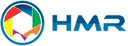 Logo HMR