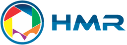 HMR